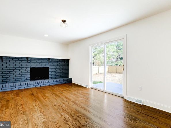 793 Tory Hollow Road, Berwyn PA 19312