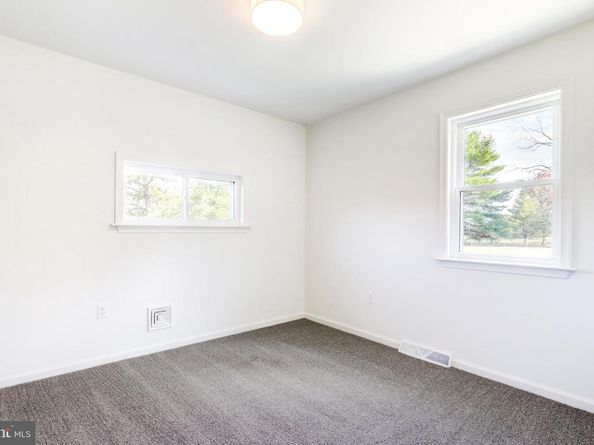 793 Tory Hollow Road, Berwyn PA 19312