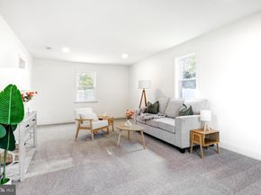 793 Tory Hollow Road, Berwyn PA 19312