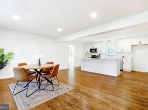 793 Tory Hollow Road, Berwyn PA 19312