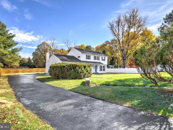 793 Tory Hollow Road, Berwyn PA 19312
