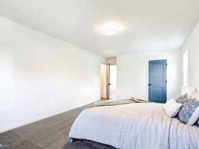 793 Tory Hollow Road, Berwyn PA 19312