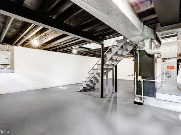 793 Tory Hollow Road, Berwyn PA 19312