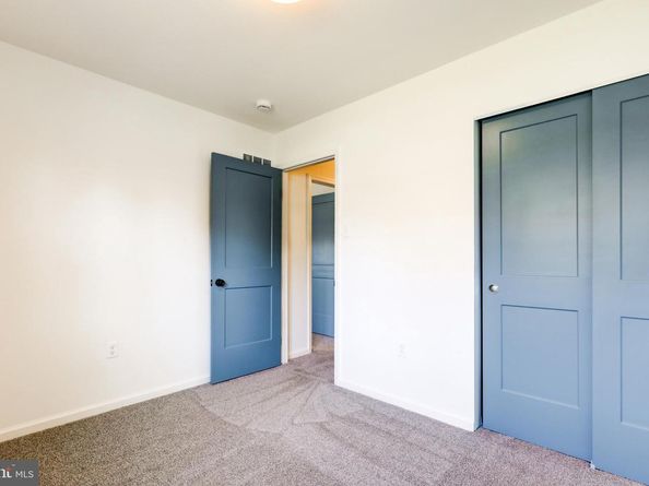 793 Tory Hollow Road, Berwyn PA 19312