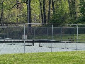 793 Tory Hollow Road, Berwyn PA 19312