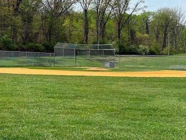 793 Tory Hollow Road, Berwyn PA 19312