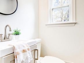 793 Tory Hollow Road, Berwyn PA 19312