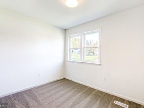 793 Tory Hollow Road, Berwyn PA 19312