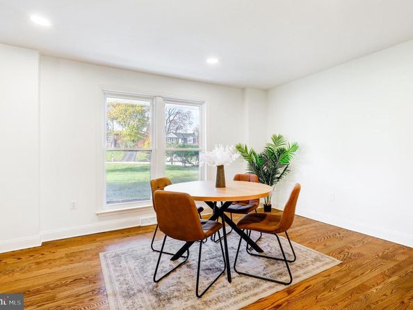 793 Tory Hollow Road, Berwyn PA 19312