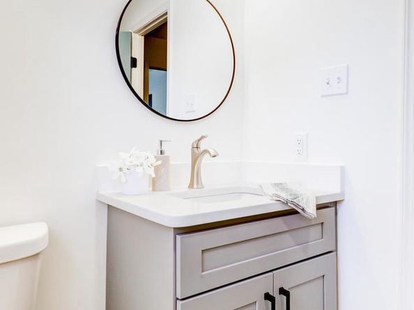 793 Tory Hollow Road, Berwyn PA 19312