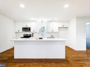 793 Tory Hollow Road, Berwyn PA 19312