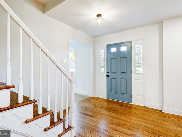 793 Tory Hollow Road, Berwyn PA 19312