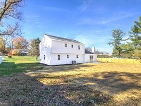 793 Tory Hollow Road, Berwyn PA 19312