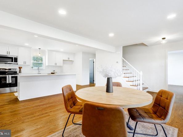 793 Tory Hollow Road, Berwyn PA 19312