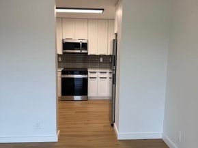 205 Yoakum Parkway 1016, Alexandria VA 22304