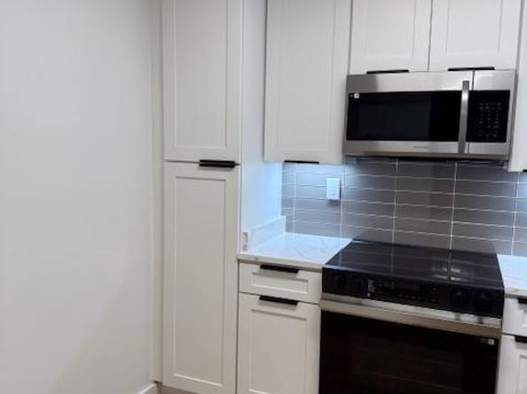 205 Yoakum Parkway 1016, Alexandria VA 22304