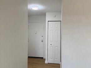 205 Yoakum Parkway 1016, Alexandria VA 22304