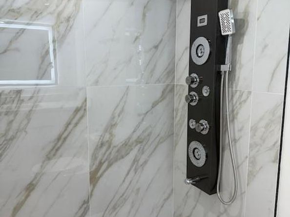 205 Yoakum Parkway 1016, Alexandria VA 22304