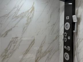 205 Yoakum Parkway 1016, Alexandria VA 22304