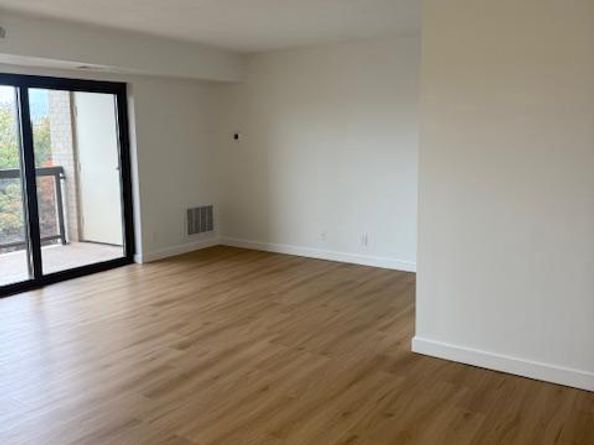 205 Yoakum Parkway 1016, Alexandria VA 22304