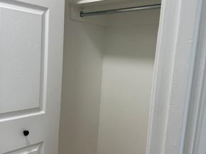 205 Yoakum Parkway 1016, Alexandria VA 22304