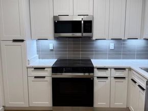 205 Yoakum Parkway 1016, Alexandria VA 22304