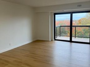 205 Yoakum Parkway 1016, Alexandria VA 22304