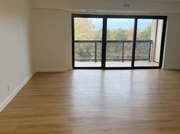 205 Yoakum Parkway 1016, Alexandria VA 22304