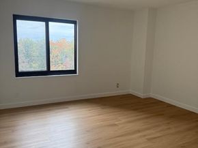 205 Yoakum Parkway 1016, Alexandria VA 22304