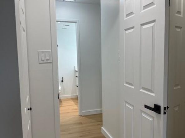 205 Yoakum Parkway 1016, Alexandria VA 22304