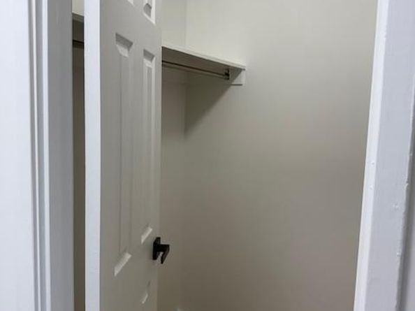 205 Yoakum Parkway 1016, Alexandria VA 22304