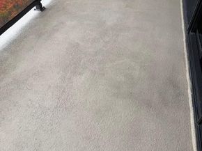 205 Yoakum Parkway 1016, Alexandria VA 22304