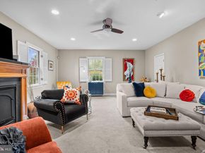 1191 Wheatsheaf Lane, Abington PA 19001