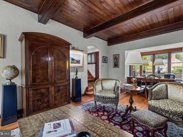 1191 Wheatsheaf Lane, Abington PA 19001