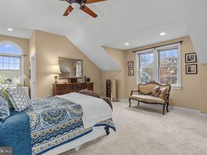 1191 Wheatsheaf Lane, Abington PA 19001