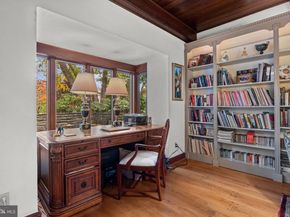 1191 Wheatsheaf Lane, Abington PA 19001