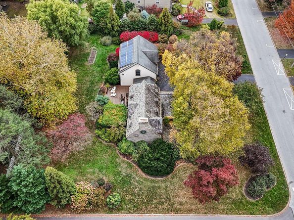 1191 Wheatsheaf Lane, Abington PA 19001