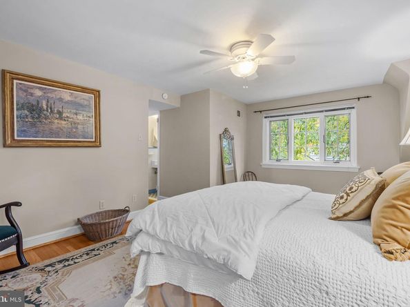 1191 Wheatsheaf Lane, Abington PA 19001