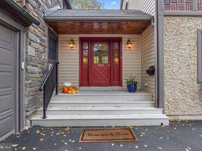 1191 Wheatsheaf Lane, Abington PA 19001