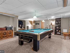 1191 Wheatsheaf Lane, Abington PA 19001