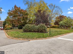 1191 Wheatsheaf Lane, Abington PA 19001