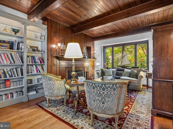 1191 Wheatsheaf Lane, Abington PA 19001