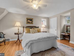 1191 Wheatsheaf Lane, Abington PA 19001