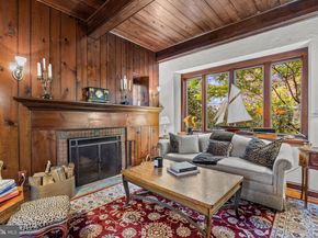 1191 Wheatsheaf Lane, Abington PA 19001