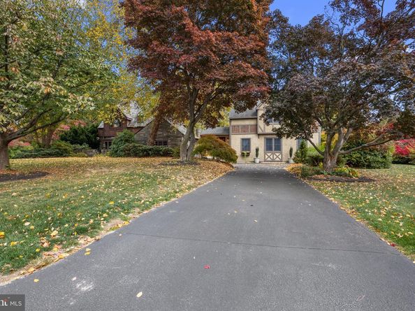 1191 Wheatsheaf Lane, Abington PA 19001