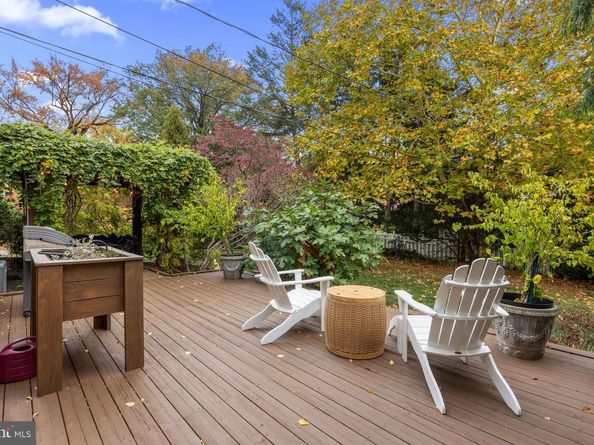 1191 Wheatsheaf Lane, Abington PA 19001