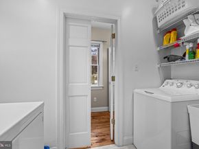 1191 Wheatsheaf Lane, Abington PA 19001