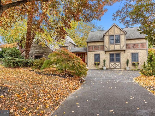 1191 Wheatsheaf Lane, Abington PA 19001