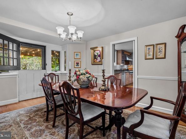 1191 Wheatsheaf Lane, Abington PA 19001