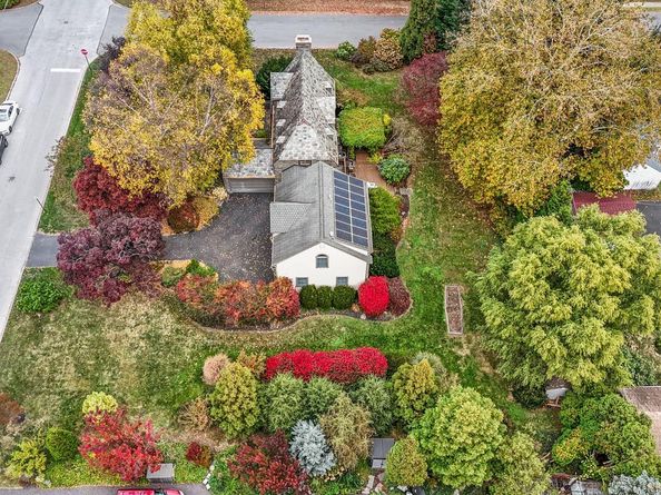 1191 Wheatsheaf Lane, Abington PA 19001